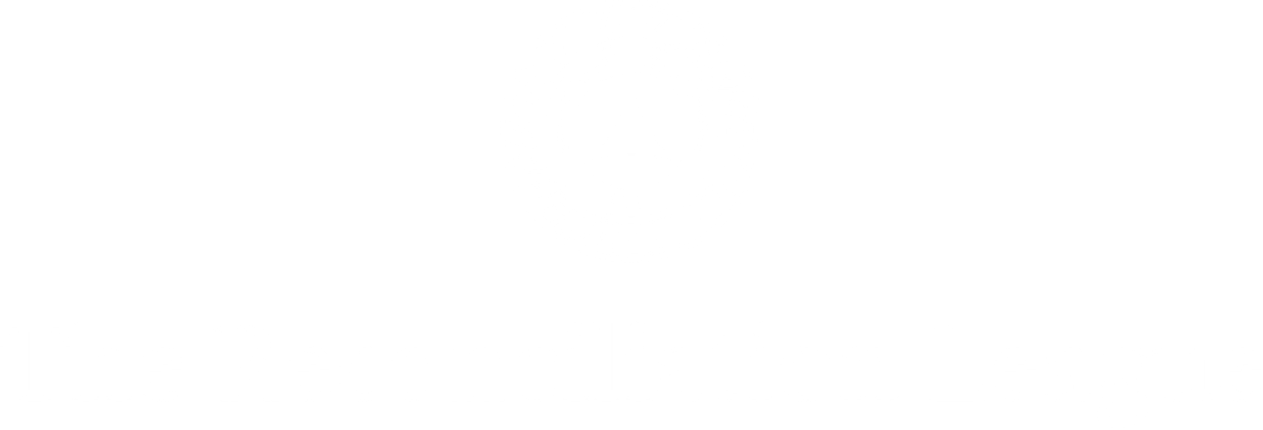 The Reconciliation League